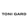 TONI GARD logo