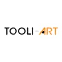 Tooli-Art logo