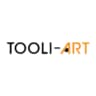Tooli-Art logo