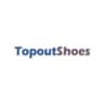 TopoutShoes logo