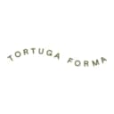 Tortuga Forma logo