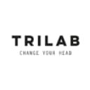Trilab logo