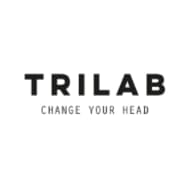 Trilab logo