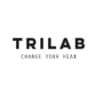 Trilab logo