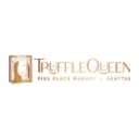 Truffle Queen logo