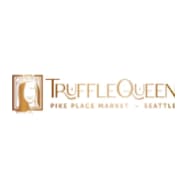 Truffle Queen logo