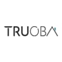 Truoba  logo