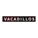 Vacadillos  logo
