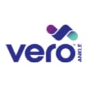 Vero Ankle logo