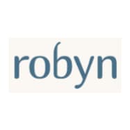 Robyn logo