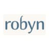 Robyn logo