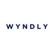 Wyndly logo