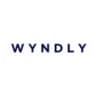 Wyndly logo