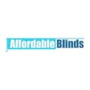 AffordableBlinds.com logo