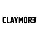 Claymore Outdoor logo