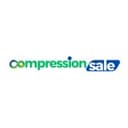 CompressionSale.com logo