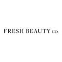 Fresh Beauty Co logo