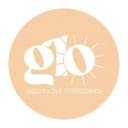 God's Love Overcomes logo