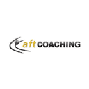 AFT Fitness Coaching logo