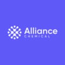 Alliance Chemical logo