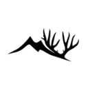 Altitude Outdoors logo