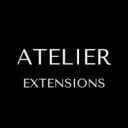Atelier Extensions logo