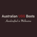 Australian Ugg Boots logo