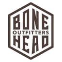 Bone Head Outfitters logo