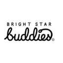 Bright Star Buddies logo