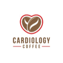 Cardiology Coffee logo