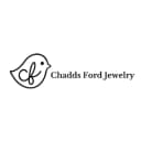 Chadds Ford Jewelry logo