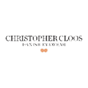 Christopher Cloos logo