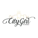 CityGirl Planners logo