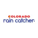 Colorado Rain Catcher logo
