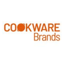 Cookware Brands logo
