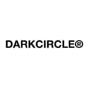 Dark Circle Clothing logo