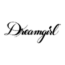Dreamgirl Official logo