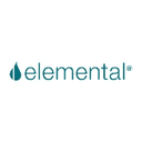 Elemental Bottles logo