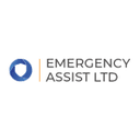 Emergency Assist LTD logo