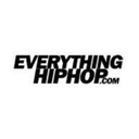 Everything HipHop logo