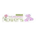 Flowers Lebanon logo