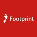 Footprint Travel Guides logo