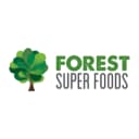 Forest Super Foods logo