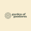 Garden of Goodness logo