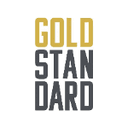 Gold Standard Approved logo