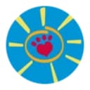 Helping Pets Live Longer logo