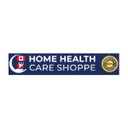 HomeHealthCareShoppe.com logo