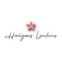 Horizons Lointains logo