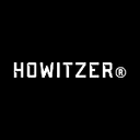Howitzer Clothing logo