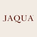 Jaqua logo